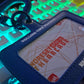 Carte Arcade NoReset LE Pre-Order ***ON-SITE PICK-UP ONLY***