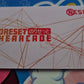 Carte Arcade NoReset LE Pre-Order ***ON-SITE PICK-UP ONLY***