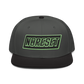 NoReset7 2025 Hat LE Pre-Order ***ON-SITE PICK-UP ONLY***