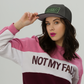 NoReset7 2025 Hat LE Pre-Order ***ON-SITE PICK-UP ONLY***