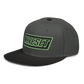NoReset7 2025 Hat LE Pre-Order ***ON-SITE PICK-UP ONLY***