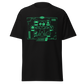 NoReset7 2025 LE Pre-Order ***ON-SITE PICK-UP ONLY***